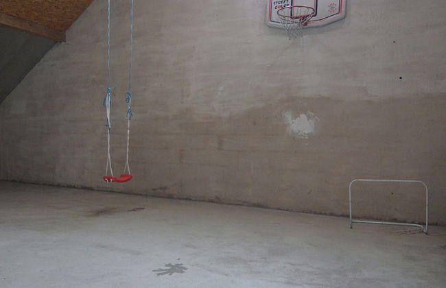 Gruppenfreundliche Villa in Liesen - Foto 19