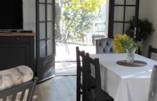 Les "Agathines" Maison 2 chambres, de 1 à 5 personnes - Foto 25