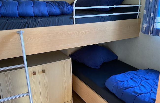 Holidaypark Duinhoeve - Photo 46