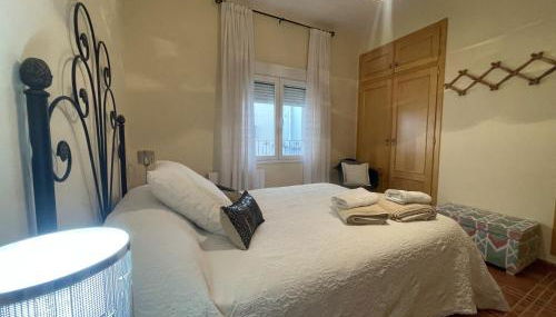 Casa Veva - Siles - Foto 4, towels