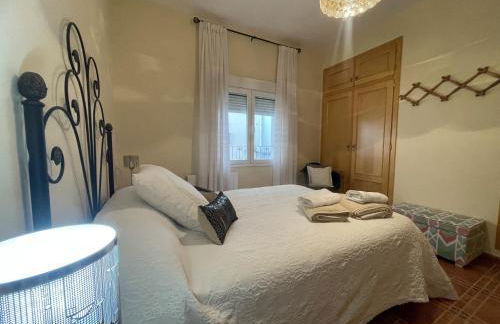 Casa Veva - Siles - Foto 4