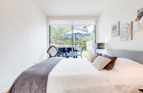 Casa do Poço - Foto 36