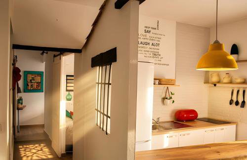 La Casica del Abuelo Valentín - Foto 66