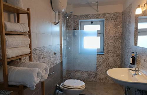 Le Giramondo Appartamento Carolina - Photo 20