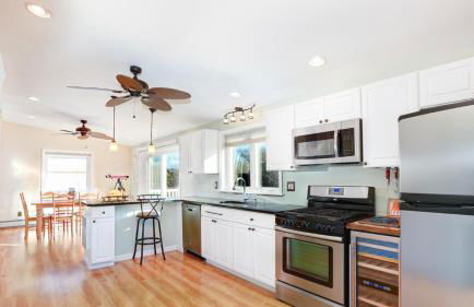 Sunset Retreat - Foto 34