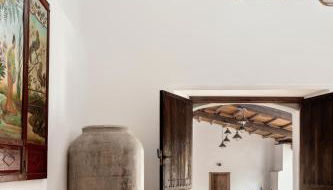 Apartamentos turísticos EL PATIO DEL NOGAL - Foto 3