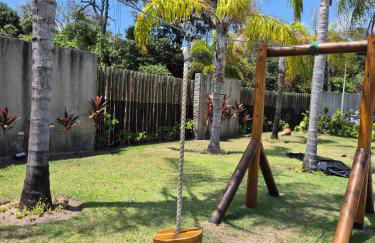 Condomínio Eco Life-beira mar - Photo 8