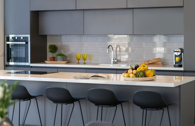 master Shenkin - Foto 46