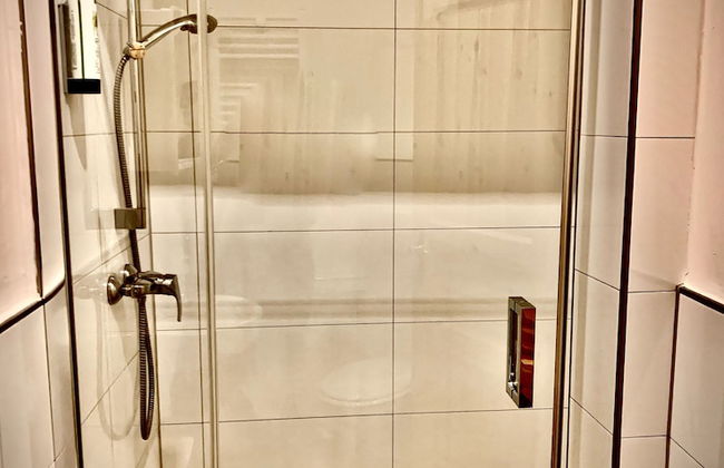 Seasides Villa Kunterbunt - Photo 53