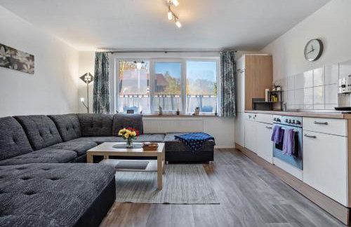 tierfreundliche Ferienwohnung - Foto 16