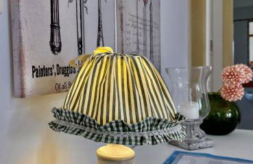 Sera & Mattino Appartamenti by SolturElba - Foto 62