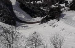 Penelope suite - Photo 75