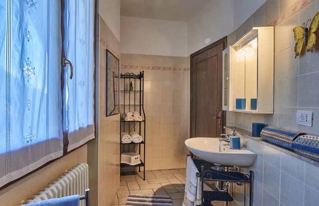 Bellavista - Foto 21