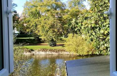 The Loft - Shrewsbury - Foto 1