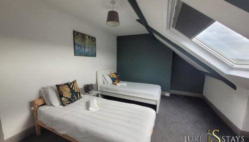 Luke Stays - Brighton Road - Foto 5