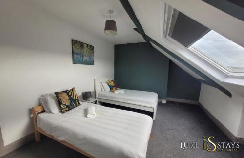 Luke Stays - Brighton Road - Foto 5