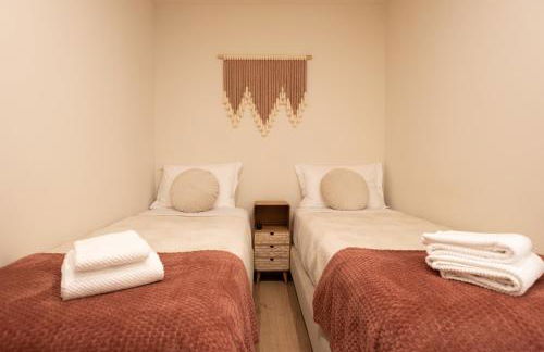 Apartment in Apúlia - Magno House - Foto 25