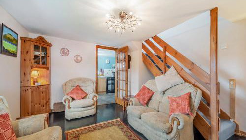 The Stables - Uk37415 - Foto 4