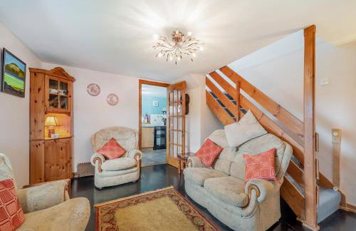 The Stables - Uk37415 - Foto 4