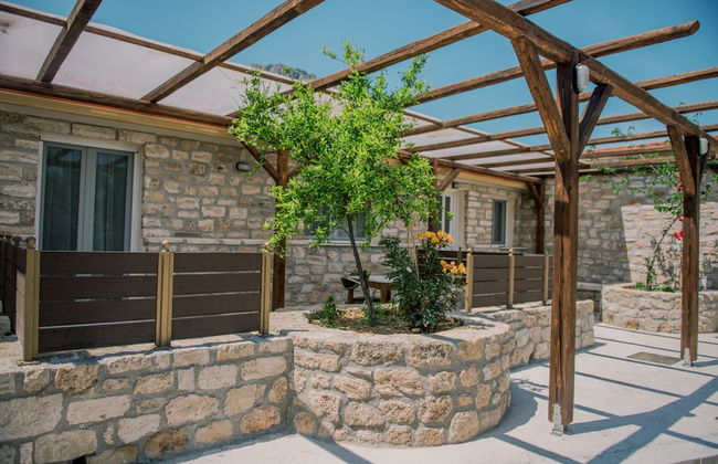 Acrocorinth Apartments - Foto 67