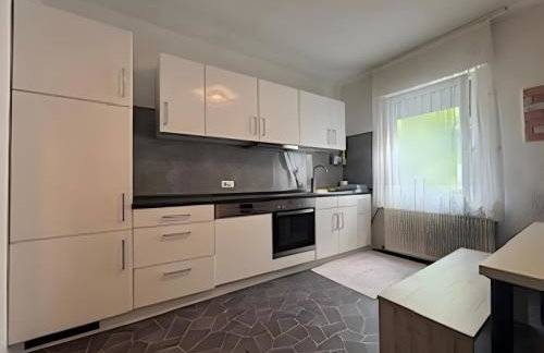 Haci Babas Home - Photo 7