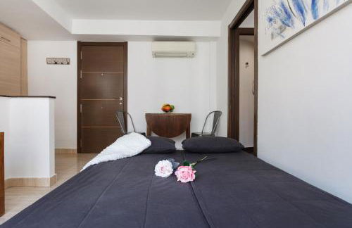 Apartamento Matarolux 15 - Photo 18