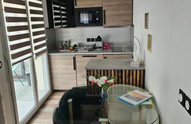 Nice, là côté magique - Foto 6