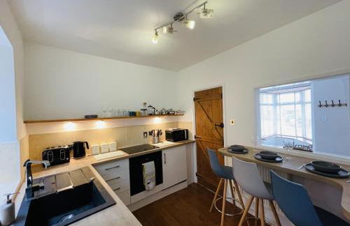 New North House by Staytor - Foto 1