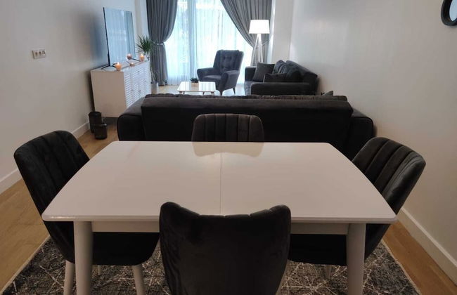 PETEK RESIDENCE - Foto 29