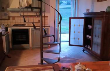 Opera d'Oro - Foto 15