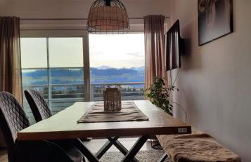 Ferienwohnung Schneider - Photo 1