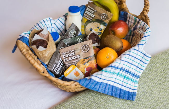 Rainforest Deluxe - Photo 10