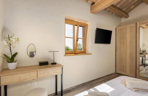 Villa Andrea - Foto 40