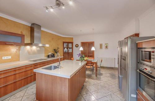 Casa Caterina - Foto 12