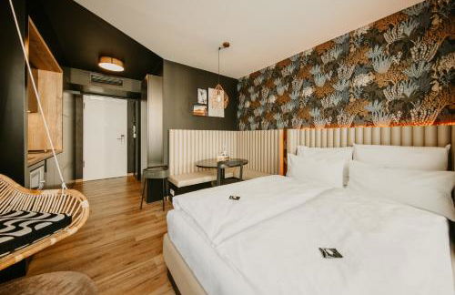 Rioca Neu-Ulm Posto 5 - Foto 58