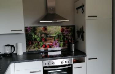 Haus Sonnenkur - Foto 16