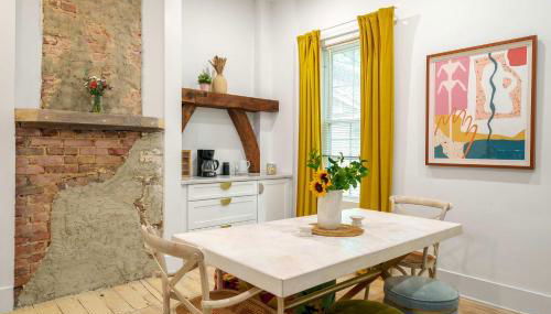 Chiquita Banana - Foto 3