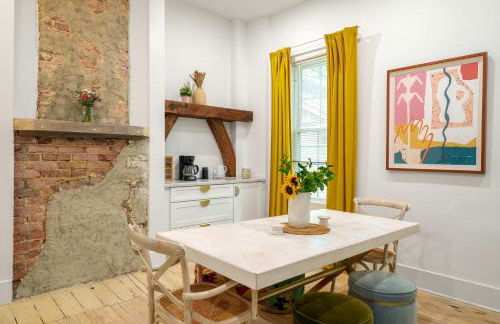 Chiquita Banana - Foto 3