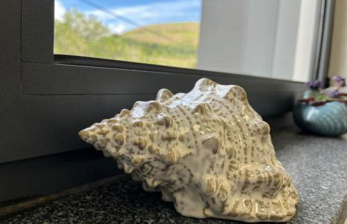 Cantinho da Maresia - Foto 66