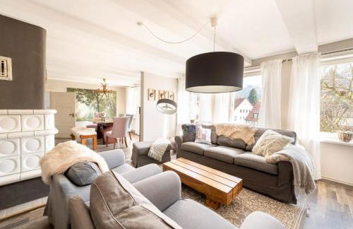 Ferienwohnungen am Markt - Foto 3