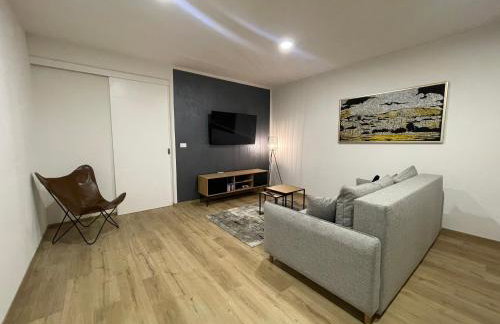 Boho Beach House Srima - Foto 19