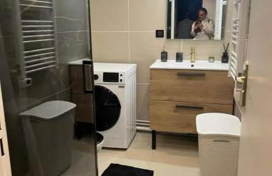 Escapade Toulousaine en centre ville - Parking privé - Terrasse - Foto 8