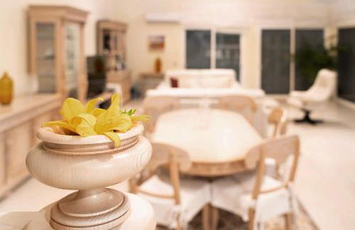 Villa Irina - Foto 11