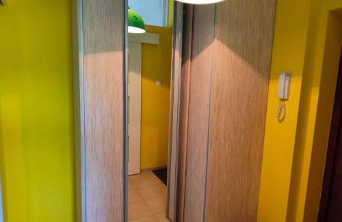 Apartament „Sowa” jezioro 250m, góry - Foto 11