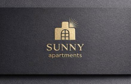 Celeste Beach Escape - Foto 50