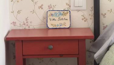 Villa Salitre, urbanización Vera Coast - Foto 3