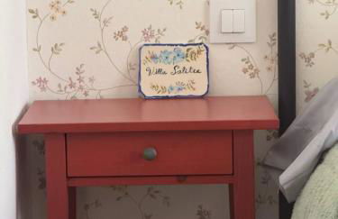 Villa Salitre, urbanización Vera Coast - Foto 3