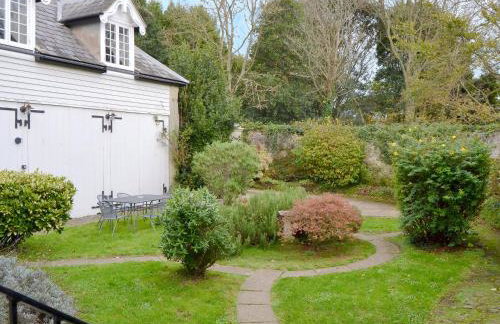 Westgate Cottage - Photo 14