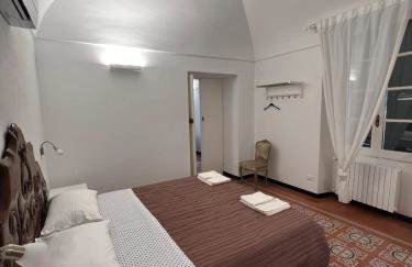 Casa del Poeta - Photo 20