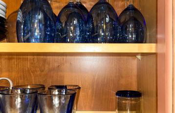 Top of the Hill, Meadowbrook - Foto 19